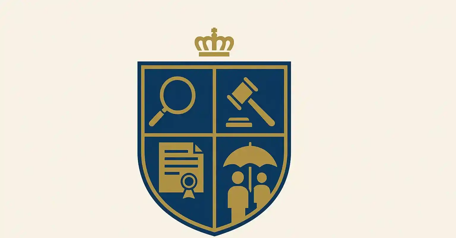 Kansspelautoriteit KSA toezicht en vergunningen voor bookmakers
